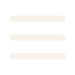 icona menu